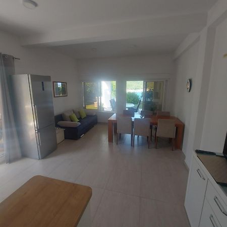 Apartmani Barka Neum Exterior photo