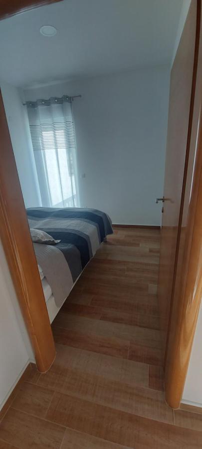 Apartmani Barka Neum Exterior photo