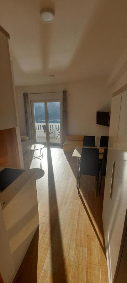 Apartmani Barka Neum Exterior photo