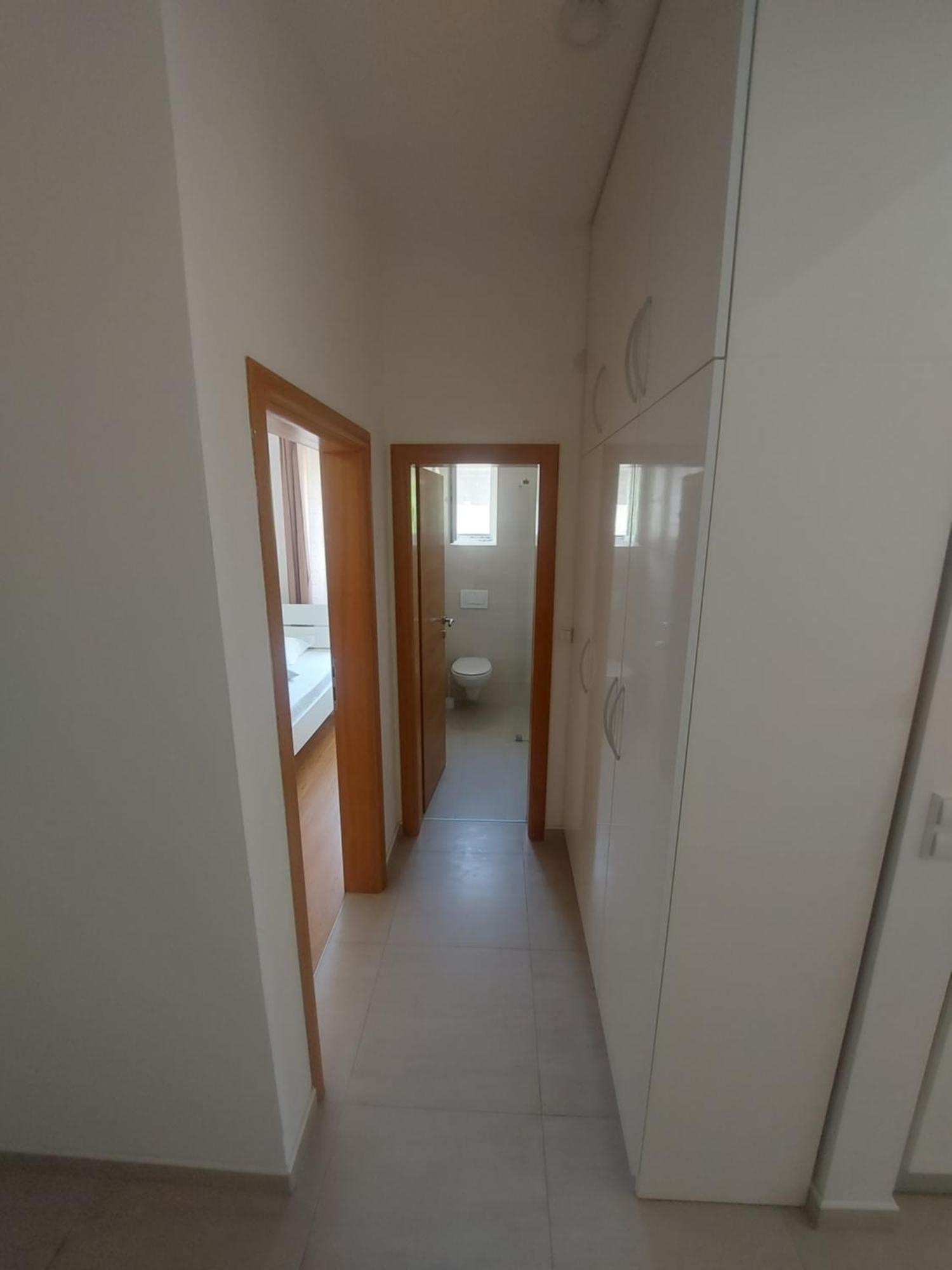 Apartmani Barka Neum Exterior photo