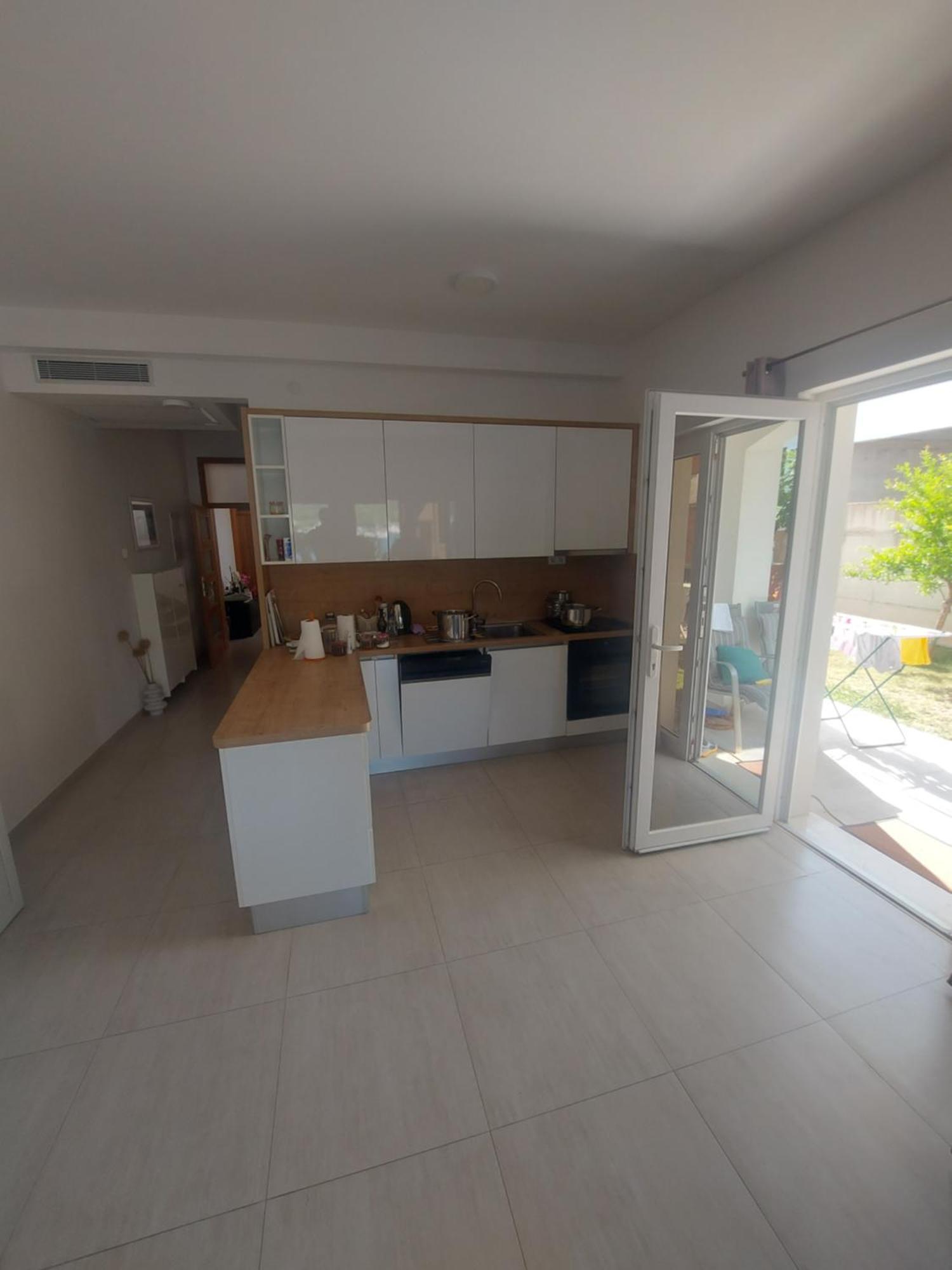 Apartmani Barka Neum Exterior photo