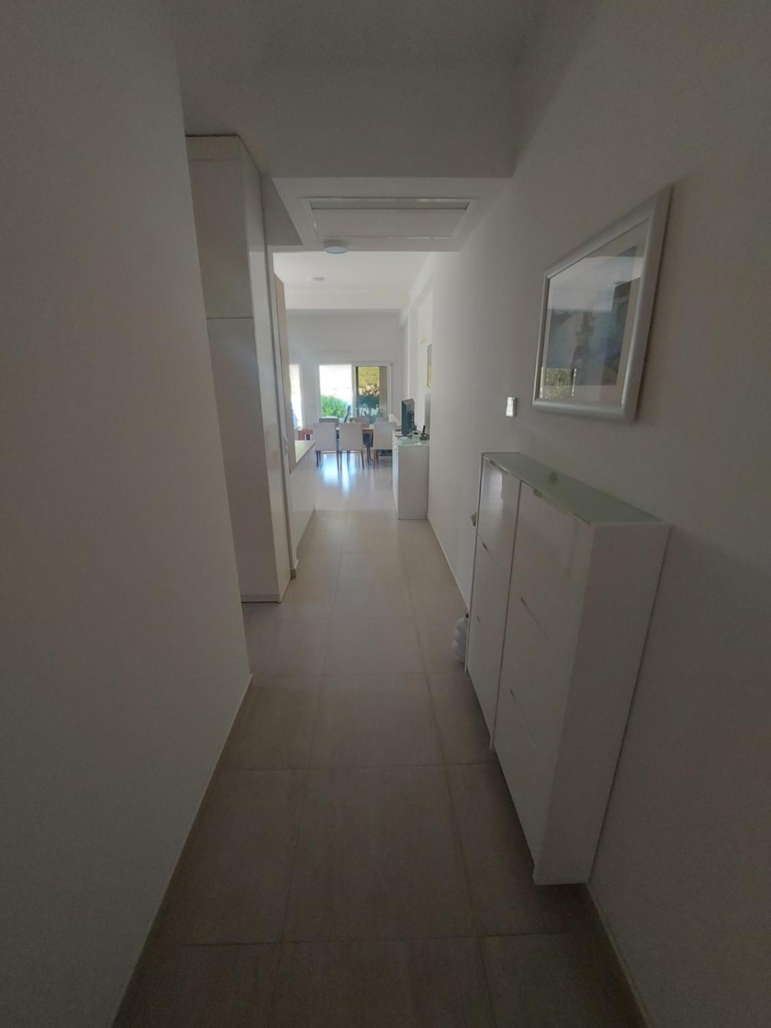 Apartmani Barka Neum Exterior photo
