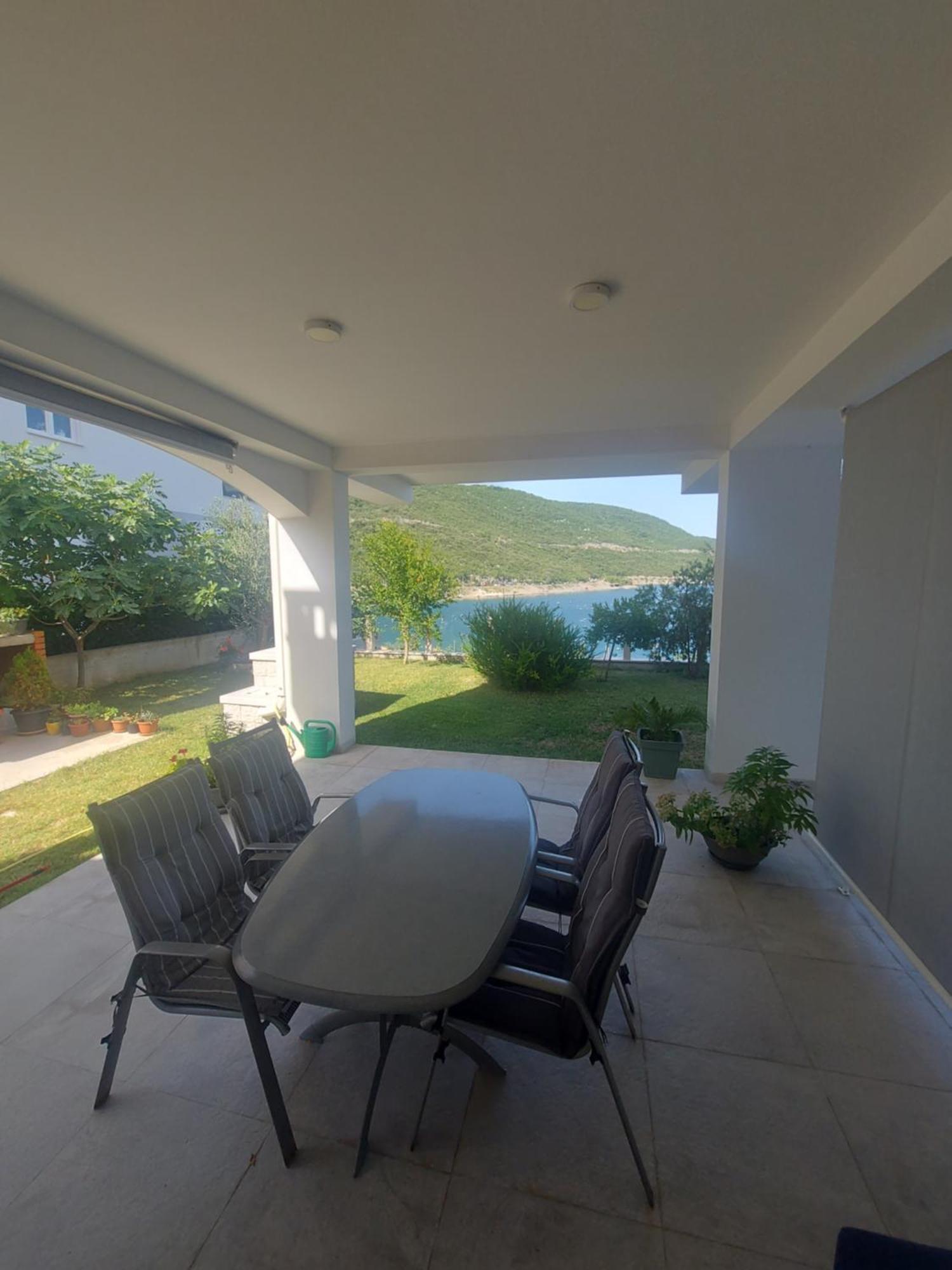 Apartmani Barka Neum Exterior photo